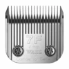 Wahl Clip Blade #7F 4.0mm 2 Wahl Clip Blade #7F 4.0mm -Cat And Dog Supplies clip blade wahl 7f 3 8mm skip 1