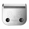 Wahl Clip Blade #8.5 3mm 2 Wahl Clip Blade #8.5 3mm -Cat And Dog Supplies clip blade wahl 8 5 3mm