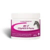Cophos B Paste 250ml -Cat And Dog Supplies cophos b paste 250ml
