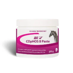 Cophos B Paste 250ml