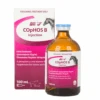 Cophos B Liquid Vitamin Supplement 100ml 2 Cophos B Liquid Vitamin Supplement 100ml -Cat And Dog Supplies cophoshorsesupplement