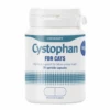 Cystophan Urinary Cat 30 Capsules 2 Cystophan Urinary Cat 30 Capsules -Cat And Dog Supplies cystophan urinary cat 30 capsules
