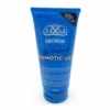 Decron Osmotic Gel 200ml Tube -Cat And Dog Supplies decron osmotic gel 200ml tube