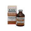 DL-Acetyl-Methionine Injection 50mL