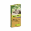 Drontal Allwormer Cat Tablets -Cat And Dog Supplies drontal allwormer cat 4kg