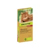 Drontal Allwormer Cat Large Tablets 1 Drontal Allwormer Cat Large Tablets -Cat And Dog Supplies drontal allwormer cat large