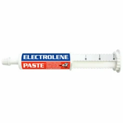 Electrolene Oral Paste Horse 90gm