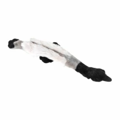 Prestige Empty Nesters Canada Goose Dog Toy