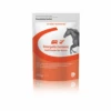 Ceva Energetic Isotonic Oral Powder For Horses 250g -Cat And Dog Supplies energeticisotonicoralpowderforhorses