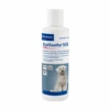Virbac Epi-Soothe SIS Shampoo -Cat And Dog Supplies epi soothe sis500ml 1