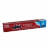 Virbac Equimax Elevation 1 Virbac Equimax Elevation -Cat And Dog Supplies equimax elevation