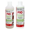 F10 Shampoo -Cat And Dog Supplies f10 germicidal shampoos both