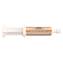 Farnam Worma Paste 56g