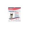 Felpreva Spot On Cat Small 2.2-5.5lbs Pink 1 Pack