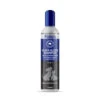 Fido's Black Gloss Shampoo