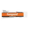 Ranvet Fungazol Cream 100g -Cat And Dog Supplies fungazol 100g 1000px rotated