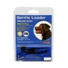 Gentle Leader Head Collar Blue 2 Gentle Leader Head Collar Blue -Cat And Dog Supplies gentle leader head collar blue front