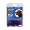 Gentle Leader Head Collar Purple