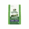 Greenies Dental Treats Dog Original 340g 1 Greenies Dental Treats Dog Original 340g -Cat And Dog Supplies greenies dental treats dog original 340g