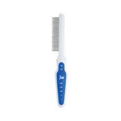 Gripsoft Cat Comb -Cat And Dog Supplies gripsoft cat comb