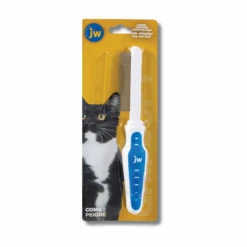 Gripsoft Cat Comb