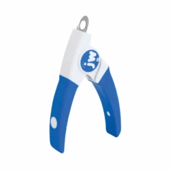 Gripsoft Cat Deluxe Nail Trimmer 8 Gripsoft Cat Deluxe Nail Trimmer -Cat And Dog Supplies gripsoft cat deluxe nail trimmer side