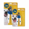 Gripsoft Dog Deluxe Nail Clipper 2 Gripsoft Dog Deluxe Nail Clipper -Cat And Dog Supplies gripsoft dog deluxe nail clipper 1