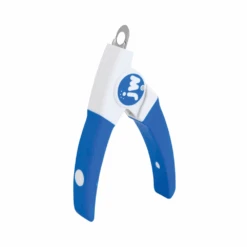 Gripsoft Dog Deluxe Nail Trimmer Jumbo -Cat And Dog Supplies gripsoft dog deluxe nail clippers jumbo