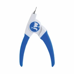 Gripsoft Dog Deluxe Nail Trimmer Jumbo -Cat And Dog Supplies gripsoft dog deluxe nail clippers jumbo side