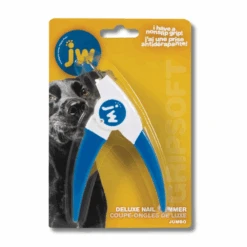 Gripsoft Dog Deluxe Nail Trimmer Jumbo