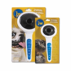 Gripsoft Dog Slicker Brush