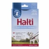 Halti Front Control Harness Black/Red Medium -Cat And Dog Supplies halti front control harness black red medium 1