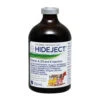 Hideject Vitamin ADE Injection 100mL -Cat And Dog Supplies hideject vitamin ade injection 100ml