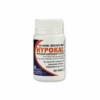 Hypokal Cats 78mg 100 Tablets -Cat And Dog Supplies hypokal cats 78mg 100 tablets