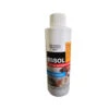 Inca Ossol 250ml 1 Inca Ossol 250ml -Cat And Dog Supplies inca dog cat ossol