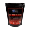 Hemabuild 450Gm 2 Hemabuild 450Gm -Cat And Dog Supplies ker equivit hemabuild