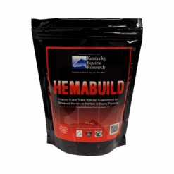 Hemabuild 450Gm