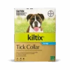 Kiltix Tick Collar For Dogs -Cat And Dog Supplies kilt c 1 kiltix 0
