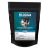 Sykes Klogga Sachet 450g -Cat And Dog Supplies klog p 450