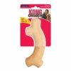 KONG Chewstix Ultra Stick Dog Toy Large -Cat And Dog Supplies kong chewstix stick 2