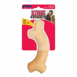 KONG Chewstix Ultra Stick Dog Toy Large