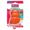 KONG Aqua With Rope Dog Toy -Cat And Dog Supplies kong aqua with rope main 07 03 2019 2