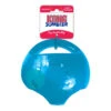 KONG Jumbler Ball Dog Toy -Cat And Dog Supplies kong jumbler ball dog toy main 07 05 19 2