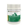 Natural Animal Solutions Organic Seaweed 300g -Cat And Dog Supplies natural animal solutions organic seaweed 300g