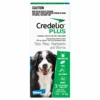 Credelio Plus Dog Extra Large 48.1 - 99lbs Blue -Cat And Dog Supplies new project 2021 10 29t085532.182