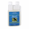Swat Wipe On Insecticide Treatment Horses 250ml 2 Swat Wipe On Insecticide Treatment Horses 250ml -Cat And Dog Supplies new project 2021 11 29t094154.963