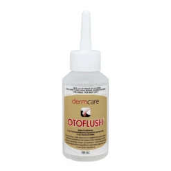 Otoflush Dog Ear Flush 125ml