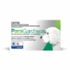 Paragard Allwormer Small Dogs And Puppies Up To 5kg Purple 1 Paragard Allwormer Small Dogs And Puppies Up To 5kg Purple -Cat And Dog Supplies new project 2021 12 06t114505.025