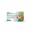 Paragard Allwormer Dog Medium Up To 22lbs Green -Cat And Dog Supplies new project 2021 12 06t115436.832
