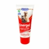 Energel 200G 2 Energel 200G -Cat And Dog Supplies new project 39 3 1